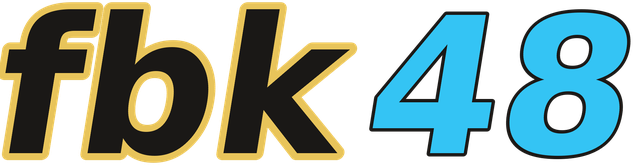 fbk48 logo