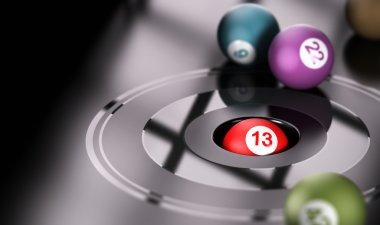 fbk48 mobile gaming