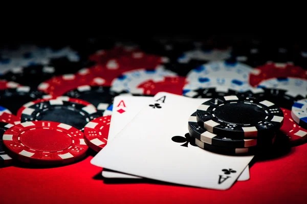 fbk48 mobile gaming