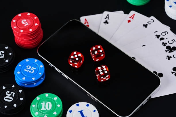fbk48 mobile gaming