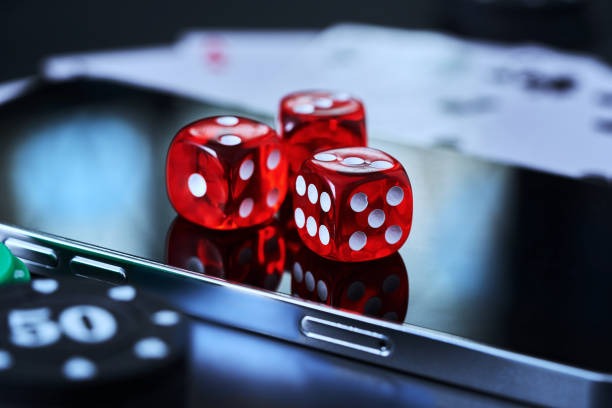 fbk48 mobile gaming