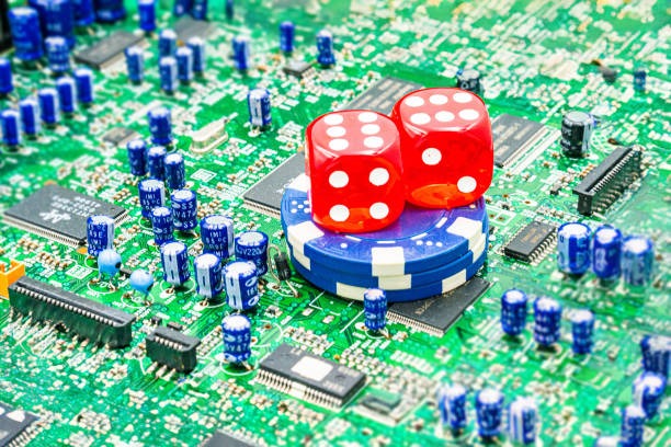 fbk48 mobile gaming