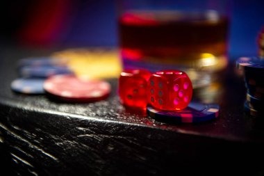 fbk48 mobile gaming