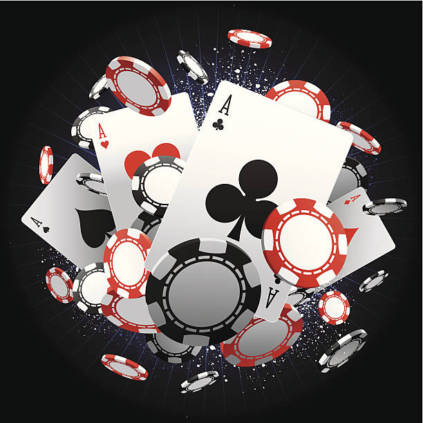 fbk48 mobile gaming